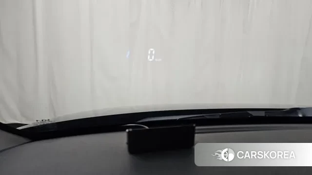 Kia The New Kia Ray 2022 Черный из Кореи, фото 5