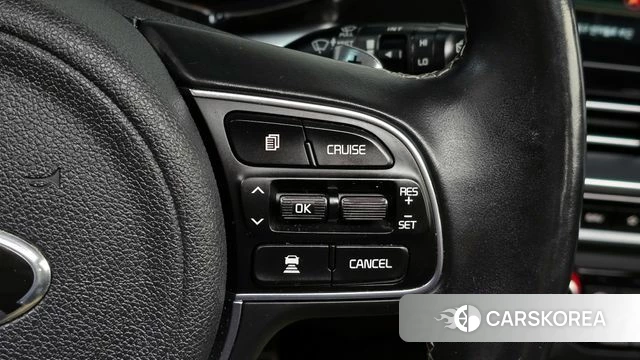 Kia The New Niro 2019 Белый из Кореи, фото 5