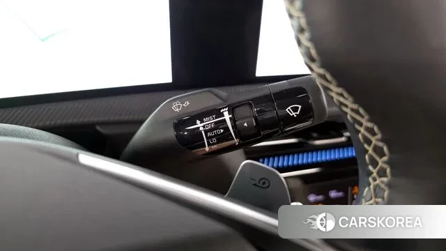 Kia EV6 2022 Белый из Кореи, фото 5