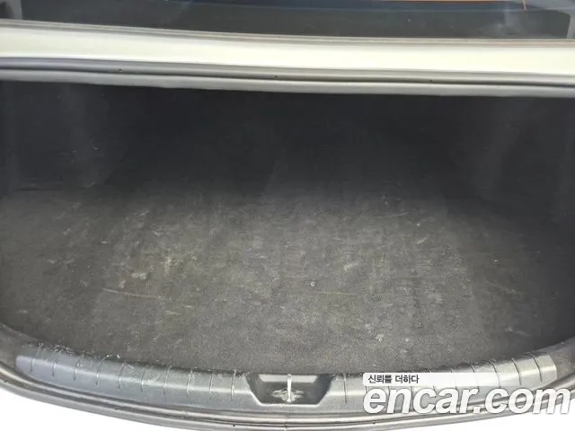 Kia K5 3rd generation 2021 Белый из Кореи, фото 5