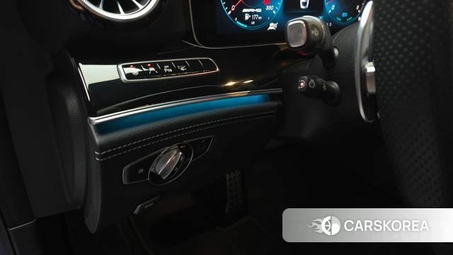 Mercedes-Benz AMG GT 2020 Синий из Кореи, фото 5