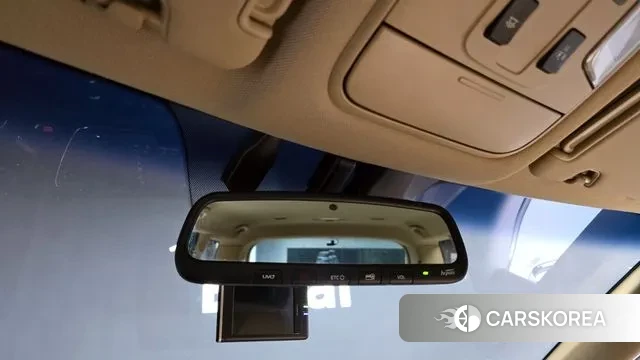 Kia The New Carnival 2018 Белый из Кореи, фото 5