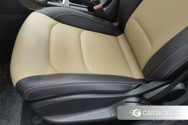 Chevrolet Cruze 2022 Темно-серый из Китая, фото 5