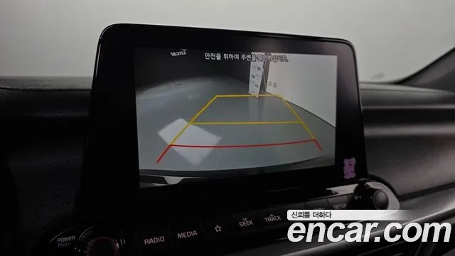 Kia Come New K3 id 2908215 из Кореи 5