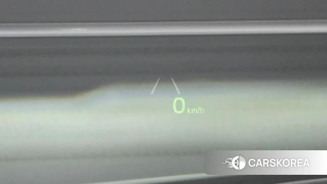 Kia Come New K7 2019 Черный из Кореи, фото 5
