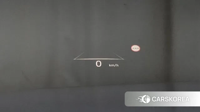 Hyundai The New Palisade 2022 Белый из Кореи, фото 5