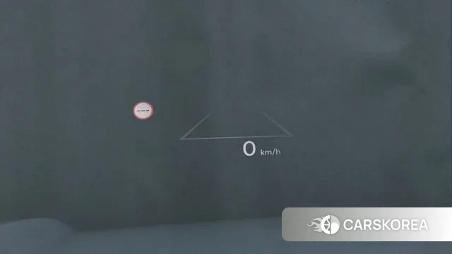 Hyundai Palisade (LX3) 2025 Белый из Кореи, фото 5