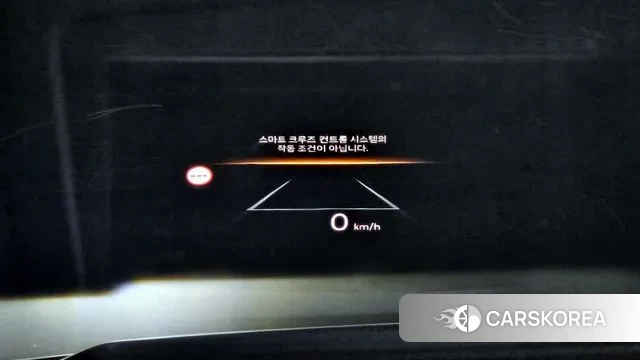 Hyundai Santa Fe (MX5) 2023 Черный из Кореи, фото 5