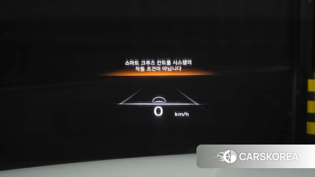 Genesis GV80 2020 Белый из Кореи, фото 5