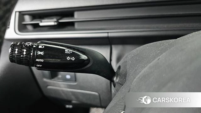 Hyundai Staria 2021 Белый из Кореи, фото 5