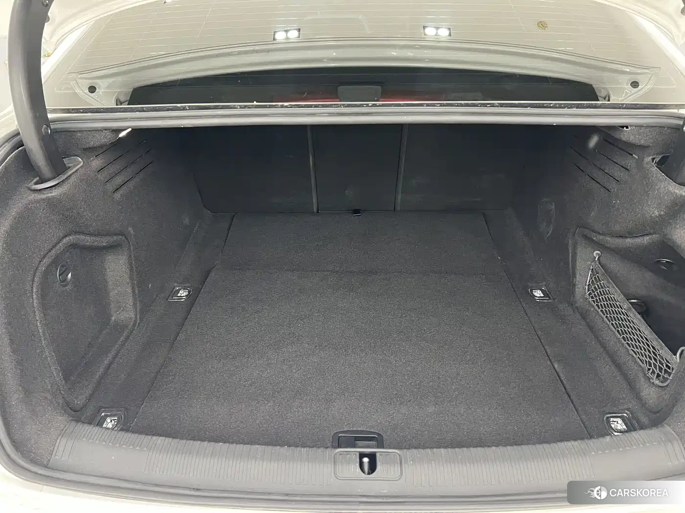 Audi A4L 2024 Белый из Китая, фото 5