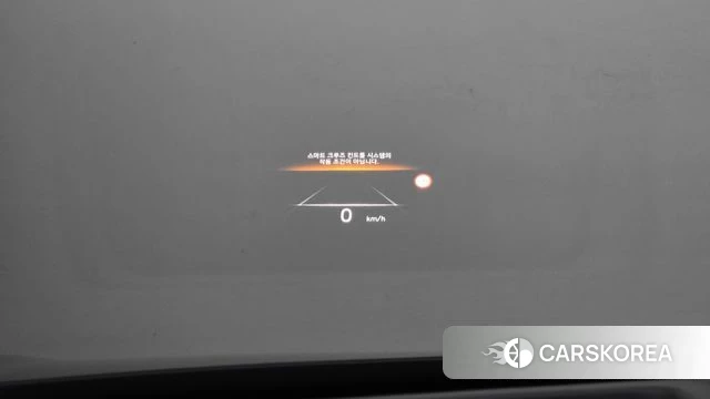 Hyundai Ionic 6 2023 Серый из Кореи, фото 5