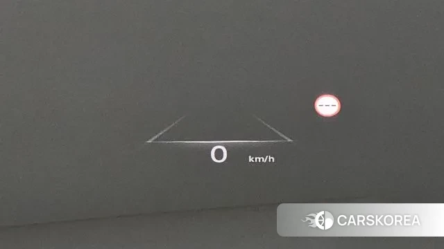 Genesis GV80 2022 Белый из Кореи, фото 5