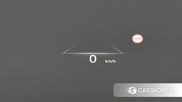 Genesis GV70 2022 Белый из Кореи, фото 5