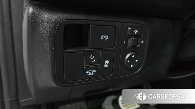 Hyundai Ionic 6 2025 Белый из Кореи, фото 5