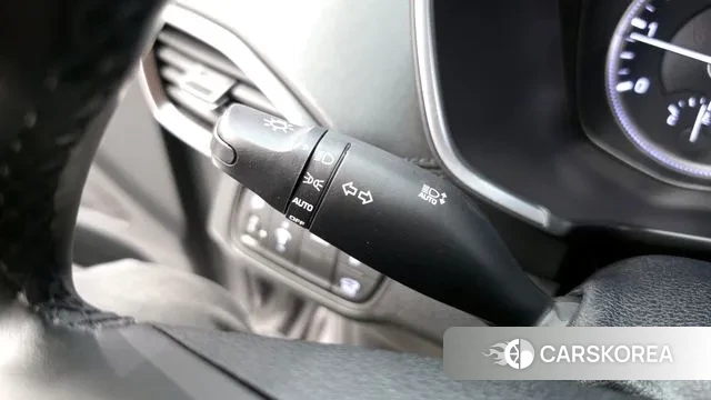 Hyundai Santa Fe TM 2018 Серый из Кореи, фото 5