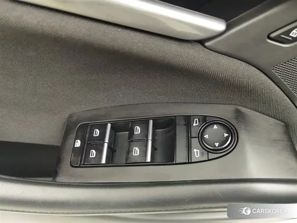 Mazda 3 2023 Белый из Китая, фото 5