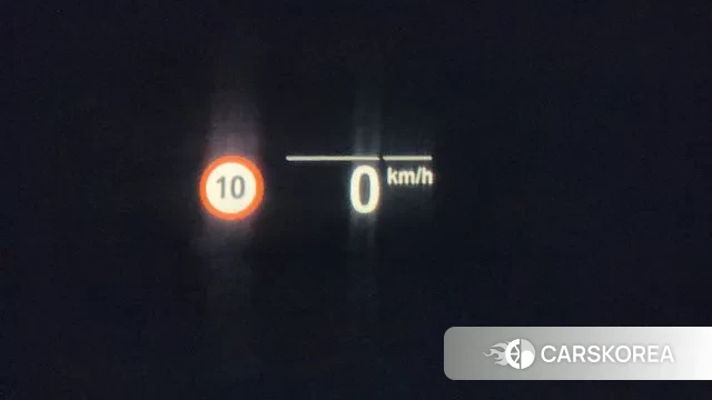 BMW X5 (G05) 2021 Синий из Кореи, фото 5