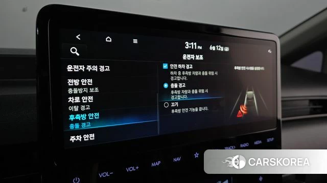 Hyundai Staria 2024 Черный из Кореи, фото 5