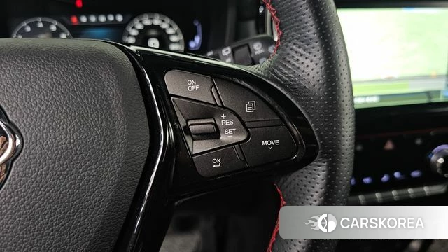 Ssangyong Berry New Tivoli 2020 Белый из Кореи, фото 5