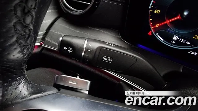 Mercedes-Benz E-Class W213 2020 Белый из Кореи, фото 5