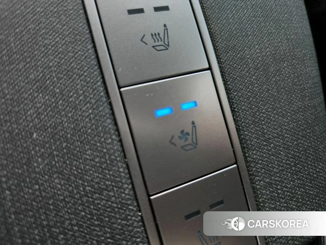 Hyundai Casper 2022 Белый из Кореи, фото 5
