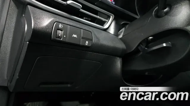 Hyundai Avante (CN7) 2021 Цвет галактики из Кореи, фото 5