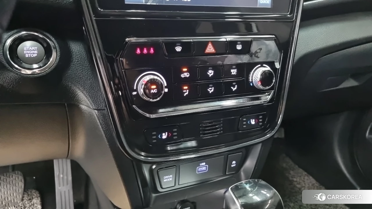 Ssangyong Berry New Tivoli 2022 Белый из Кореи, фото 5