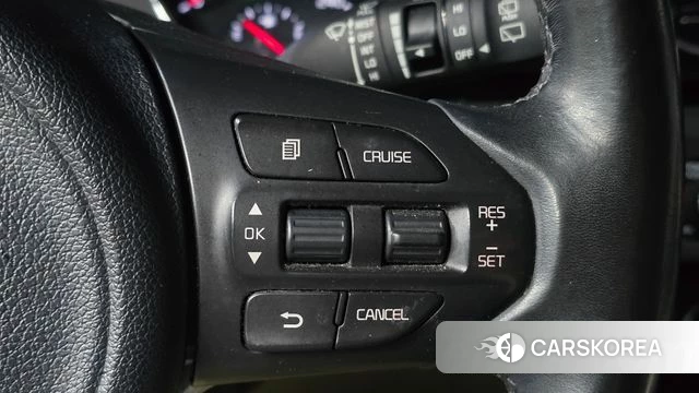 Kia All New Carnival 2018 Белый из Кореи, фото 5