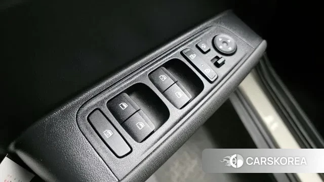 Hyundai Casper 2022 Белый из Кореи, фото 5