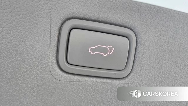 Kia The New Carnival 2018 Белый из Кореи, фото 5