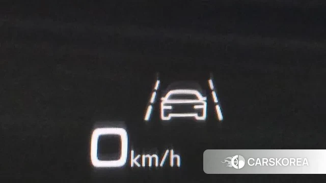 Audi A7 (4K) 2020 Черный из Кореи, фото 5