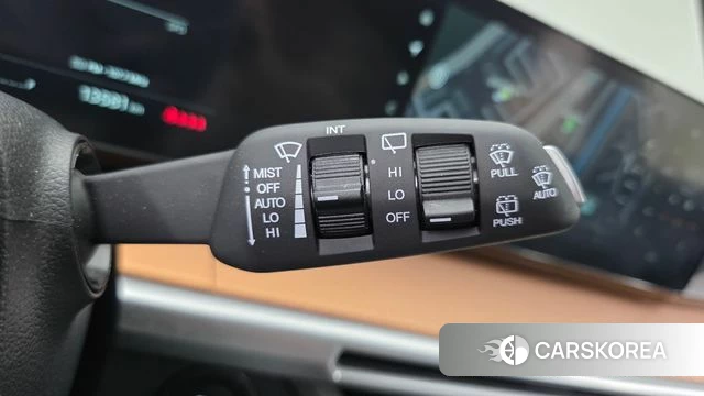 Ssangyong Torres 2025 Белый из Кореи, фото 5