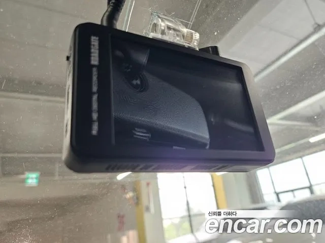 Hyundai Grand Starex id 2932964 из Кореи 5