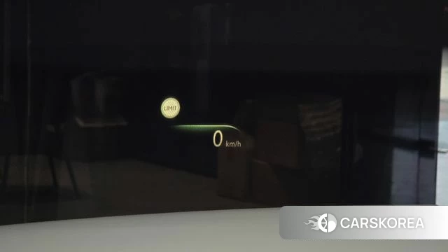 Rolls-Royce Ghost 2nd Generation 2021 Белый из Кореи, фото 5