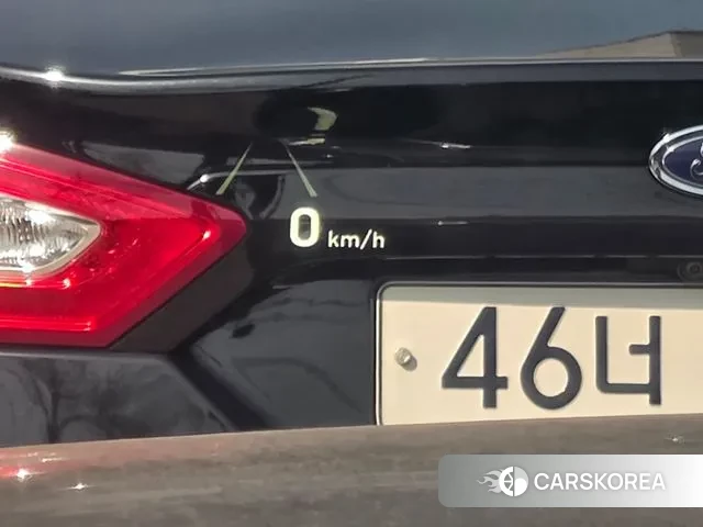 Hyundai Palisade 2022 Черный из Кореи, фото 5