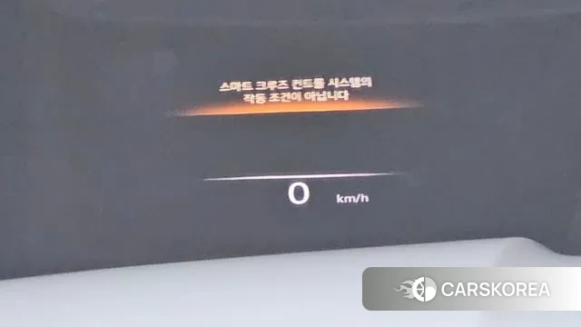 Genesis GV80 2020 Белый из Кореи, фото 5