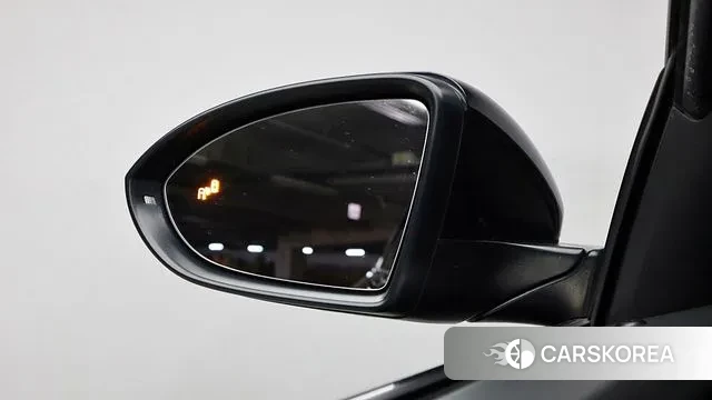 Volkswagen 7th Generation of Jetta id 3514143 из Кореи 5