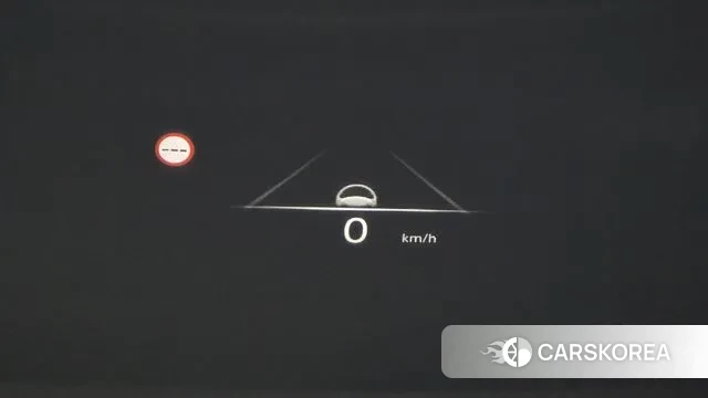 Genesis G90 (RS4) 2024 Черный из Кореи, фото 5