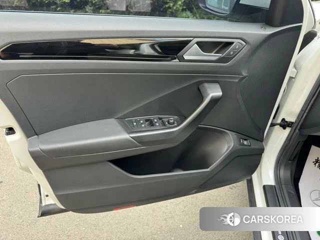 Volkswagen Exploring songs 2022 Белый из Китая, фото 5