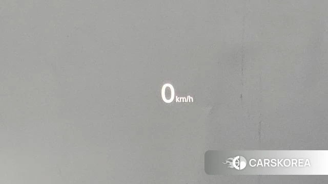 Audi New A6 2018 Белый из Кореи, фото 5