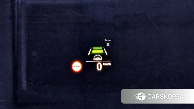 BMW 5 Series (G30) 2023 Белый из Кореи, фото 5