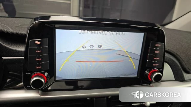 Kia All New Morning (JA) 2019 Серый из Кореи, фото 5