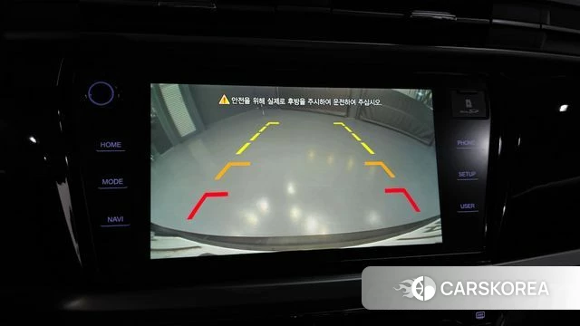 Ssangyong Beautiful Korando 2019 Серый из Кореи, фото 5