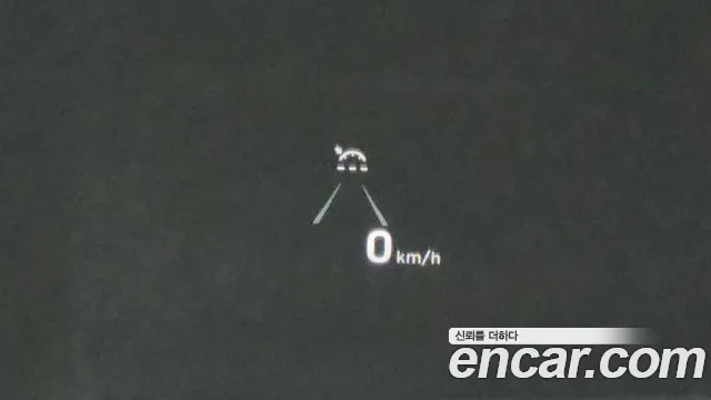 Hyundai Palisade id 2686870 из Кореи 5