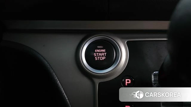 Kia The New Ray 2018 Жемчужный цвет из Кореи, фото 5