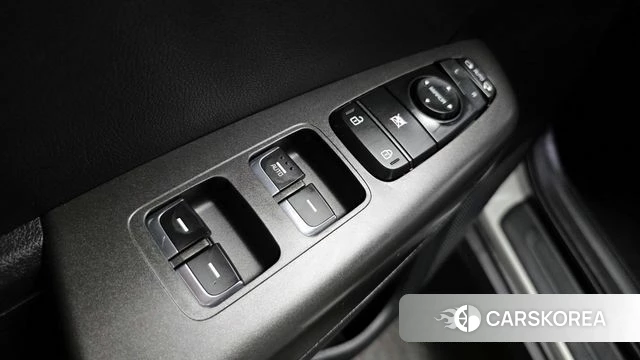 Kia Sportage The Bold 2020 Белый из Кореи, фото 5