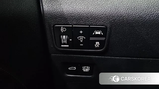 Kia K5 Hybrid 3rd Generation 2021 Белый из Кореи, фото 5