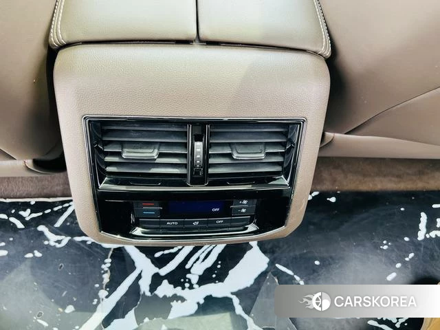 Volkswagen Weiran 2021 Белый из Китая, фото 5