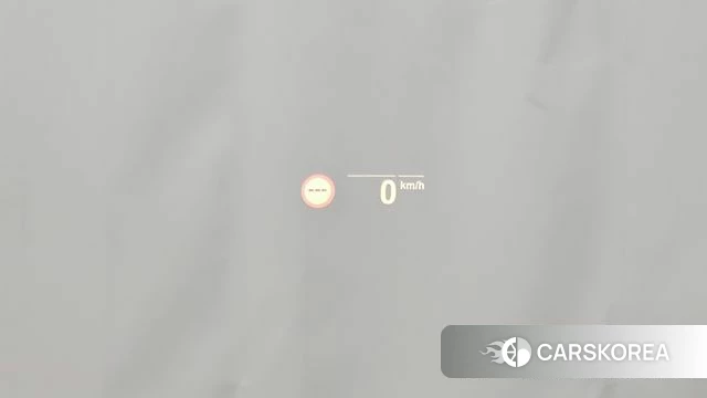 BMW X4 (G02) 2020 Красный из Кореи, фото 5